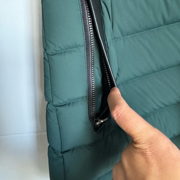 Mackage KADALINA Jacket - Picture 5 of 10